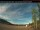 Webcam in Atlin, 56 mi away