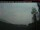 Webcam in Atlin, 180.2 km entfernt