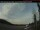 Webcam in Atlin, 59.7 mi away