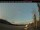 Webcam in Atlin, 268.5 mi away