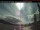 Webcam in Atlin, 889.5 km