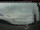 Webcam in Atlin, 106.6 km