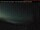 Webcam in Atlin, 253 km entfernt