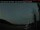 Webcam in Atlin, 106.6 km