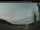 Webcam in Atlin, 154.6 km