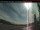 Webcam in Atlin, 337.8 mi away