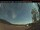 Webcam in Atlin, 244.8 km