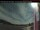 Webcam in Atlin, 875.6 km