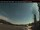 Webcam in Atlin, 875.6 km