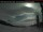Webcam in Atlin, 56 mi away