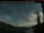 Webcam in Atlin, 935 km entfernt