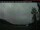 Webcam in Atlin, 97.6 mi away