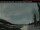 Webcam in Atlin, 56 mi away