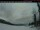 Webcam in Atlin, 180.2 km