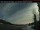 Webcam in Atlin, 906.1 km entfernt