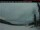Webcam in Atlin, 180.2 km