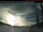 Webcam in Atlin, 180.2 km