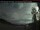 Webcam in Atlin, 180.2 km entfernt