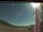 Webcam in Atlin, 161.7 mi away