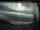 Webcam in Atlin, 244.8 km entfernt