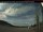 Webcam in Atlin, 234.5 km