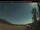 Webcam in Atlin, 149.3 km