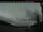 Webcam in Atlin, 94.4 mi away