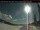 Webcam in Atlin, 906.2 km