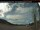 Webcam in Atlin, 210.1 km