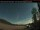 Webcam in Atlin, 149.3 km