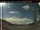 Webcam in Atlin, 94.4 mi away