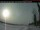 Webcam in Atlin, 114.8 mi away