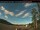 Webcam in Atlin, 56 mi away