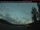 Webcam in Atlin, 114.8 mi away