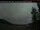Webcam in Atlin, 145.1 km entfernt