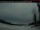 Webcam in Atlin, 56 mi away