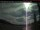 Webcam in Atlin, 145.1 km entfernt