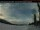 Webcam in Atlin, 360.8 mi away