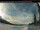 Webcam in Atlin, 935 km entfernt