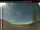 Webcam in Atlin, 56 mi away