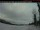 Webcam in Atlin, 253 km entfernt