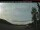 Webcam in Atlin, 454.3 km