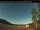 Webcam in Atlin, 114.8 mi away