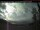 Webcam in Atlin, 305.4 km