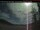 Webcam in Atlin, 94.4 mi away