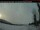Webcam in Atlin, 297.7 km entfernt