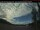 Webcam in Atlin, 180.2 km entfernt