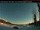 Webcam in Atlin, 906.1 km