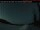 Webcam in Atlin, 359 mi away