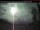 Webcam in Atlin, 334.4 km entfernt